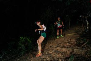 BIB: 
                            <button type="button" onclick="openModal(28145319)" class="btn btn-primary btn-sm float-right btn-popup" data-toggle="modal" data-target=".modal-high-quality">
                        <i class="fas fa-shopping-cart"></i> Add to Cart
                    </button>
                                            <button type="button" onclick="isThisMe(28145319, true)" class="btn btn-success btn-sm float-right btn-popup btn-isme hidden" data-toggle="tooltip" data-placement="bottom" title="นี่คือรูปของคุณใช่ไหม คลิกที่นี่เพื่อเอาเข้าอัลบั้ม">
                        <i class="fas fa-plus"></i> Add to album
                    </button>
                    <button type="button" onclick="isThisMe(28145319, false)" class="btn btn-warning btn-sm float-right btn-popup btn-isnotme hidden">
                        <i class="fas fa-ban"></i> Remove from album
                    </button>